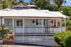 30 Parkfield Street, Bunbury, WA 6230