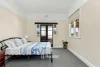 30 Parkfield Street, Bunbury, WA 6230-Image