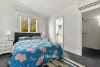 30 Parkfield Street, Bunbury, WA 6230-Image