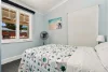 30 Parkfield Street, Bunbury, WA 6230-Image
