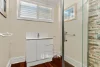 30 Parkfield Street, Bunbury, WA 6230-Image