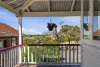 30 Parkfield Street, Bunbury, WA 6230-Image