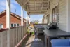 30 Parkfield Street, Bunbury, WA 6230-Image