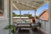 30 Parkfield Street, Bunbury, WA 6230-Image