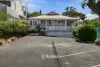 30 Parkfield Street, Bunbury, WA 6230-Image