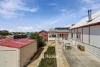 30 Parkfield Street, Bunbury, WA 6230-Image