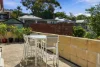 30 Parkfield Street, Bunbury, WA 6230-Image