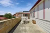 30 Parkfield Street, Bunbury, WA 6230-Image