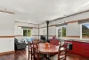30 Parkfield Street, Bunbury, WA 6230-Image