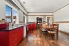30 Parkfield Street, Bunbury, WA 6230-Image