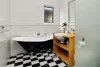 30 Parkfield Street, Bunbury, WA 6230-Image