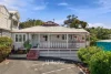 30 Parkfield Street, Bunbury, WA 6230-Image