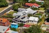 30 Parkfield Street, Bunbury, WA 6230-Image