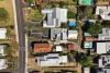 30 Parkfield Street, Bunbury, WA 6230-Image