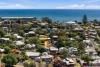 30 Parkfield Street, Bunbury, WA 6230-Image