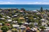 30 Parkfield Street, Bunbury, WA 6230-Image