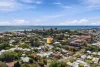 30 Parkfield Street, Bunbury, WA 6230-Image