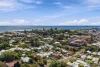 30 Parkfield Street, Bunbury, WA 6230-Image