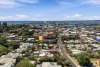 30 Parkfield Street, Bunbury, WA 6230-Image