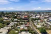 30 Parkfield Street, Bunbury, WA 6230-Image