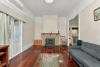 30 Parkfield Street, Bunbury, WA 6230-Image