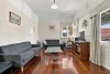 30 Parkfield Street, Bunbury, WA 6230-Image