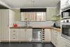 30 Parkfield Street, Bunbury, WA 6230-Image