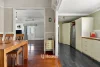 30 Parkfield Street, Bunbury, WA 6230-Image