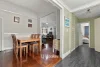 30 Parkfield Street, Bunbury, WA 6230-Image