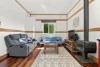 30 Parkfield Street, Bunbury, WA 6230-Image