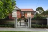 30 Parkhill Road, Kew, Vic 3101