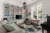 30 Parkhill Road, Kew, Vic 3101-Image