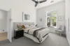 30 Parkhill Road, Kew, Vic 3101-Image