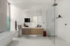 30 Parkhill Road, Kew, Vic 3101-Image