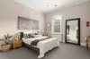 30 Parkhill Road, Kew, Vic 3101-Image