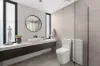 30 Parkhill Road, Kew, Vic 3101-Image