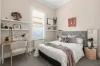 30 Parkhill Road, Kew, Vic 3101-Image