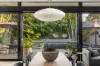 30 Parkhill Road, Kew, Vic 3101-Image