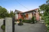 30 Parkhill Road, Kew, Vic 3101-Image
