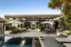 30 Parkhill Road, Kew, Vic 3101-Image