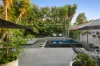 30 Parkhill Road, Kew, Vic 3101-Image