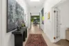 30 Parkhill Road, Kew, Vic 3101-Image