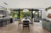 30 Parkhill Road, Kew, Vic 3101-Image