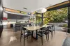 30 Parkhill Road, Kew, Vic 3101-Image