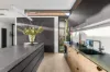 30 Parkhill Road, Kew, Vic 3101-Image