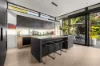 30 Parkhill Road, Kew, Vic 3101-Image