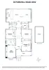 30 Parkhill Road, Kew, Vic 3101-Floorplan