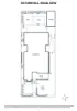 30 Parkhill Road, Kew, Vic 3101-Floorplan