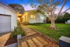 30 Parklands Avenue, Port Macquarie, NSW 2444