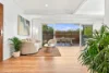 30 Parklands Avenue, Port Macquarie, NSW 2444-Image